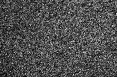 Granatschleifmittel 180 - 350µm 25kg