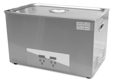 Ultraschallreiniger 30L 1400W