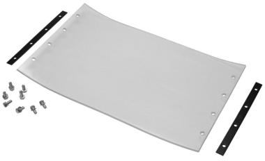 Dampfungsmatte fur TPT2500