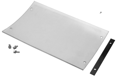 Dampfungsmatte für TPT820