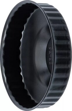 Ölfilterschlüssel 36-kant Ø 93 mm für Ford Motorkraft