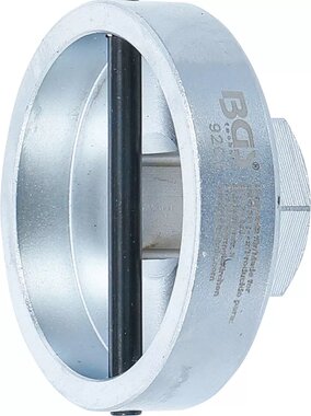 Olfilterschlussel fur VAG Diesel mit MANN-/Mahle-Filter