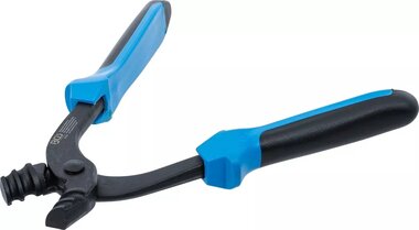 Rohr-Biegezange 4,75 + 6 mm