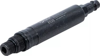 Zylinder-Druckluftadapter M14 und M18
