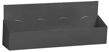 Magnetischer Spruhdosenhalter