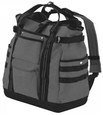 Werkzeug-Rucksack