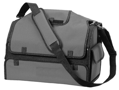 Werkzeugtasche 410x280x300mm