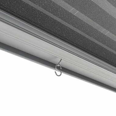 S-Haken Durchmesser 3mm 2 9x1 3cm