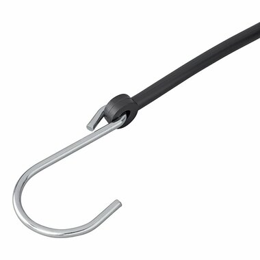 PVC-Sicherheitskette