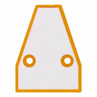 Wasserwaagenpyramide
