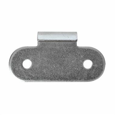 Gegenstuck fur Spannverschluss 342103