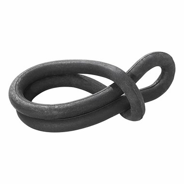 Spanngummi 200mm