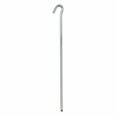 Felshering 30cm Metall dreieckig
