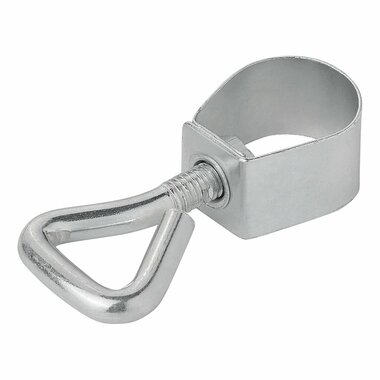 Stellring 17-19mm