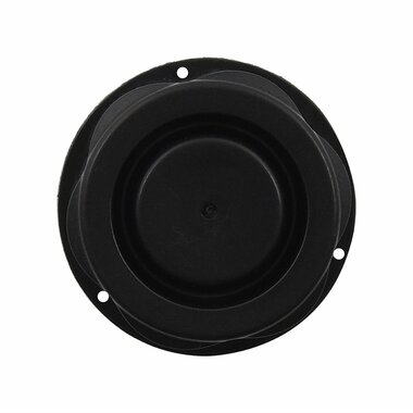 Deckel fur Kanister 20L