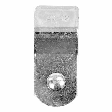 Dachtragerklemme 28-32mm