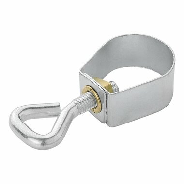 Stellring 24-26mm