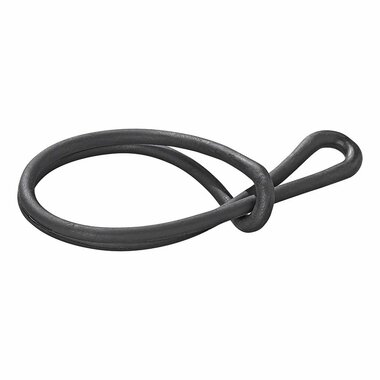 Spanngummi 700mm