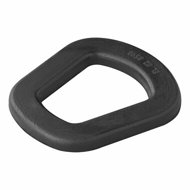 Dichtungsgummi fur Kanister Metall
