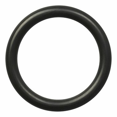 Dichtungsgummi fur Ausgießer Metall (Art. 530134 - 530135 - 530139 - 530090 - 530091 - 530092)