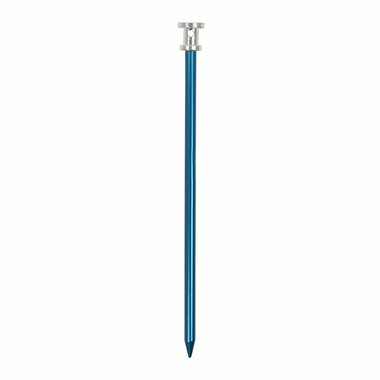 Felshering 20cm Aluminium