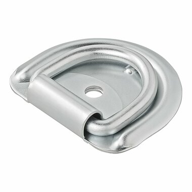 Zurrose 76x66mm