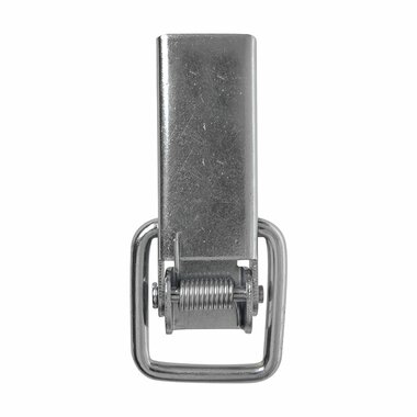 Knebelverschluss 110x48mm