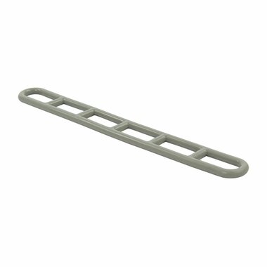 Treppenspanner 22 5cm 6-Loch - Set a 5 Stuck