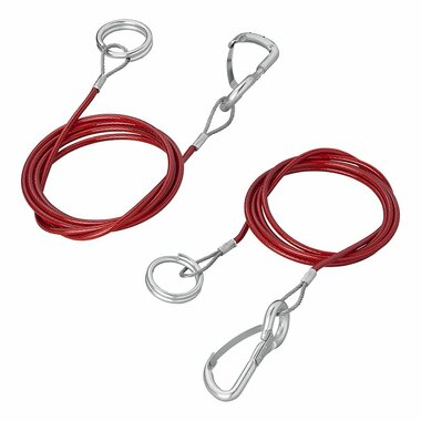 Abreißkabel 1 5 m