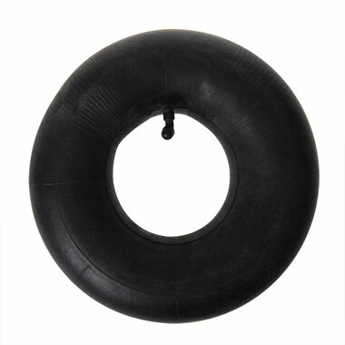 Schlauch fur Bugrad 260x85 fur 341503 341507 341542 341543