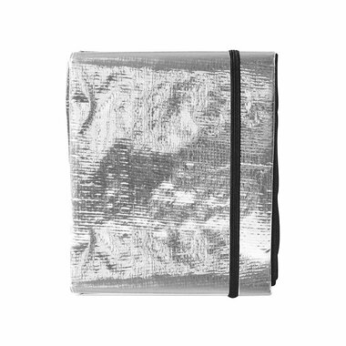 Anti-Eis-Sonnenfolie 70x180cm