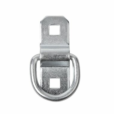 Zurrose oval 145x100mm