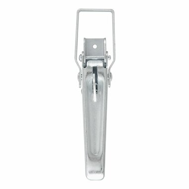 Knebelverschluss zb-01a 210x41mm