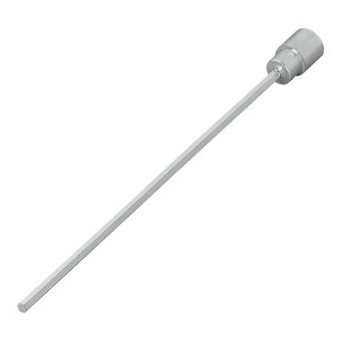 Verlangerungsadapter 340mm 19mm fur Winkelhalterung