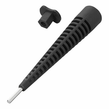 Verlangerungsadapter 240mm 19mm + 13mm Adapter