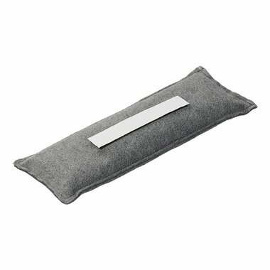 Luftentfeuchter 500gr wiederverwendbar