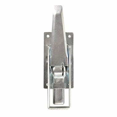 Spannschloss Tico 270x80mm