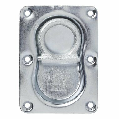 Zurrose doppelt SPP UP-02