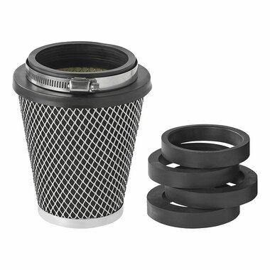 Luftfilter Sport universal
