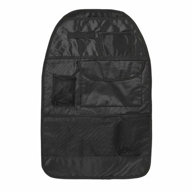 Autositz-Organizer