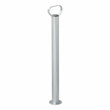 Stutzbein 48mm 650mm