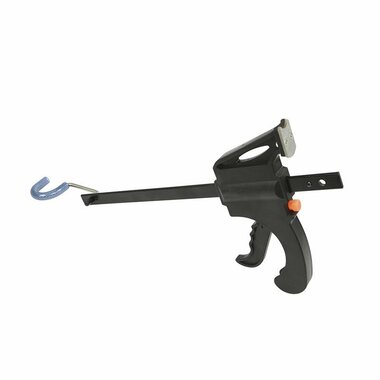 Rahmenspanner