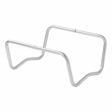 Aquaroll Metallstander