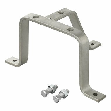 Reserveradhalter-Stativ