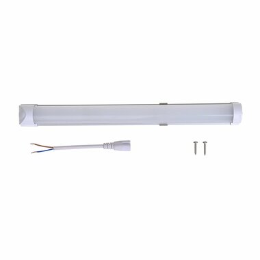 Lichtlinie 42-LEDs 12V 200lm 320x33x33mm