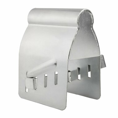 Clutch-Lock-Taschenmodell