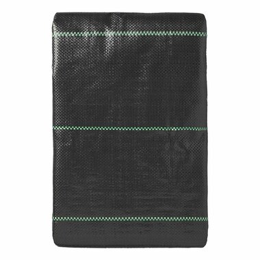 Bodenplane Eco 2 50x6 00M
