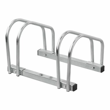 Fahrradtrager fur 2 Fahrrader