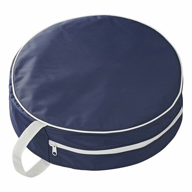 Aquaroll Adaptertasche
