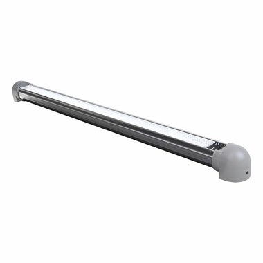 Lichtlinie 30-LEDs 12V 450lm 470x35x33mm